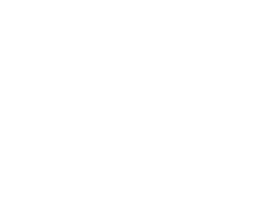 CRCC Safety
